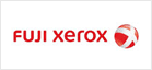 SafeCom supported Devices Fuji Xerox
