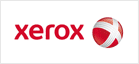 SafeCom supported Devices Xerox